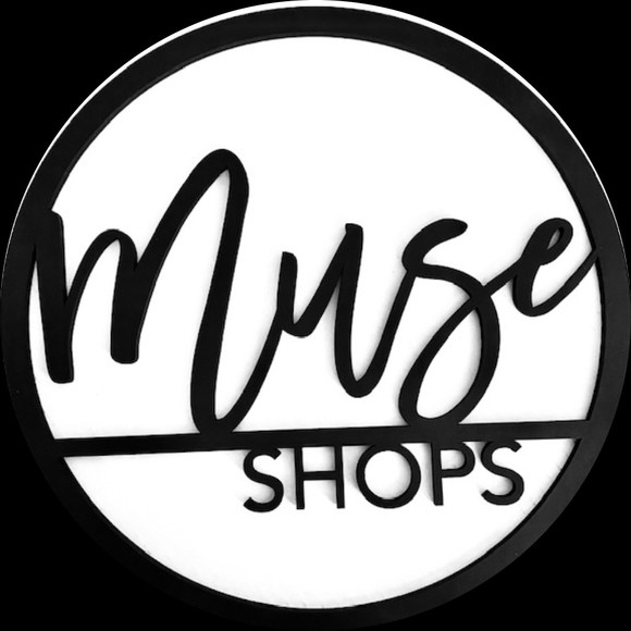 museshops